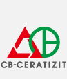 CB CERATIZIT