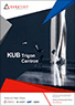 KUB Trigon Centron